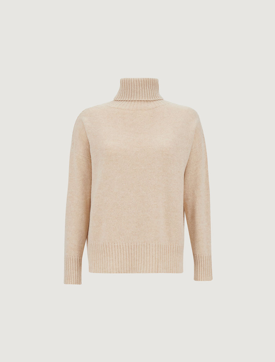 Maglia Donna EMME MARELLA-mod.DRAMMA.D