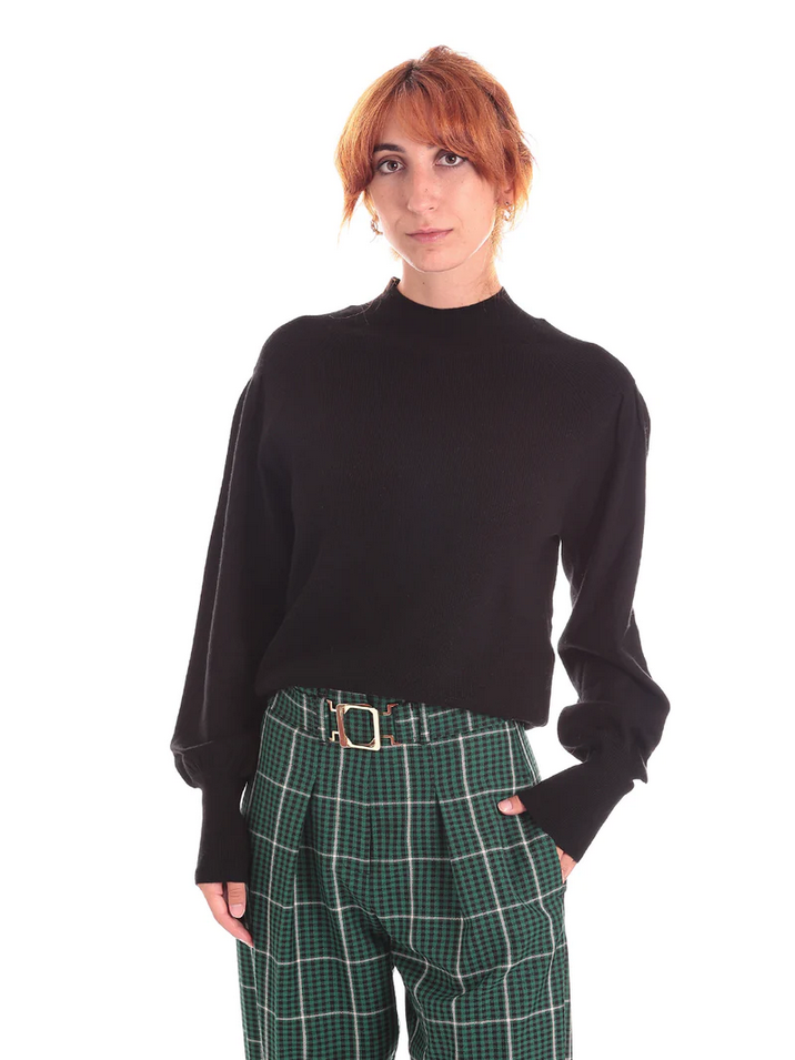 Maglia Donna EMME MARELLA-mod.GEMMA.D