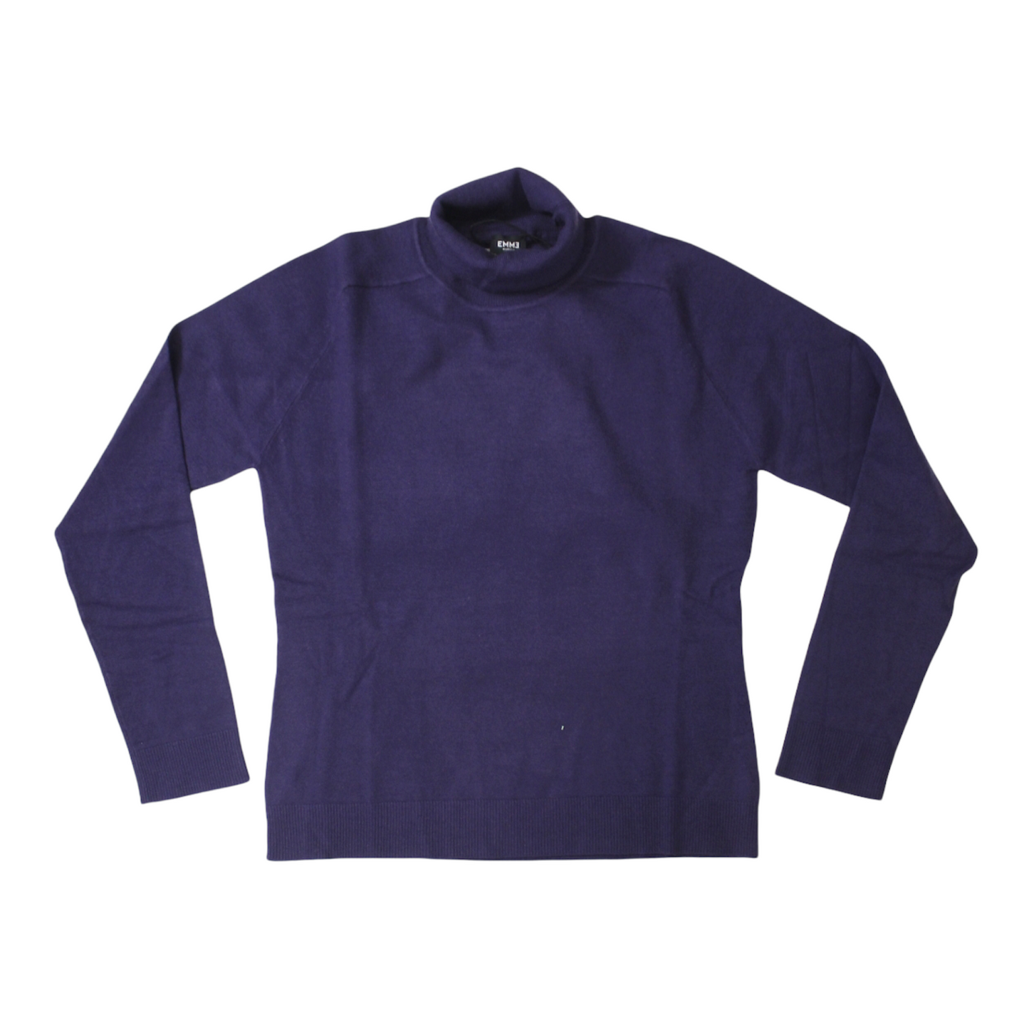 Maglia Donna EMME MARELLA-mod.PAPPA.C