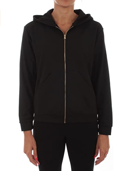 Maglia Donna EMME MARELLA-mod.SILLA.A