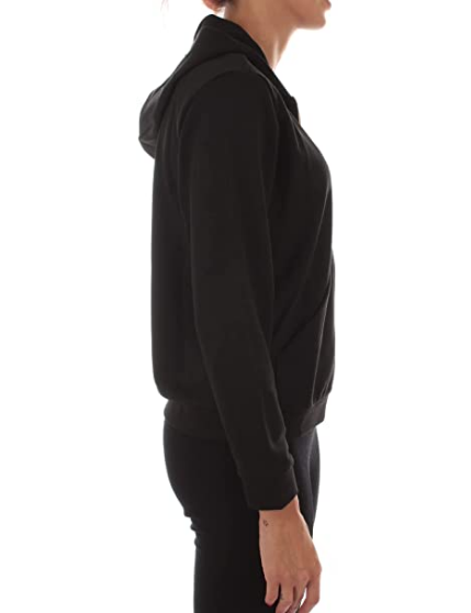 Maglia Donna EMME MARELLA-mod.SILLA.B