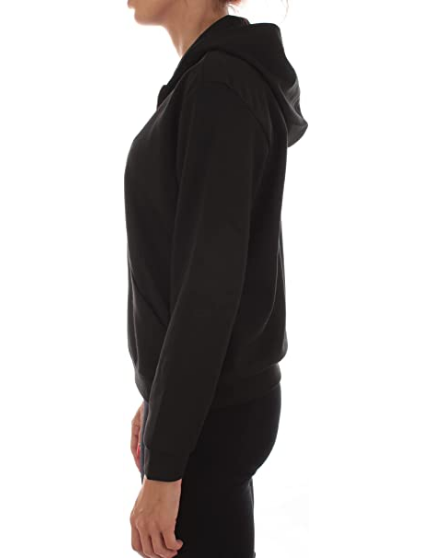 Maglia Donna EMME MARELLA-mod.SILLA.C
