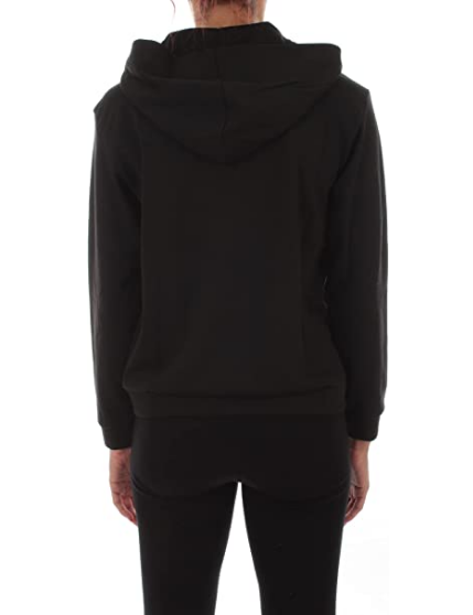 Maglia Donna EMME MARELLA-mod.SILLA.D