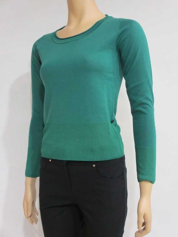 Maglia Donna PENNY BLACK-MODELLO OFELIA.1F