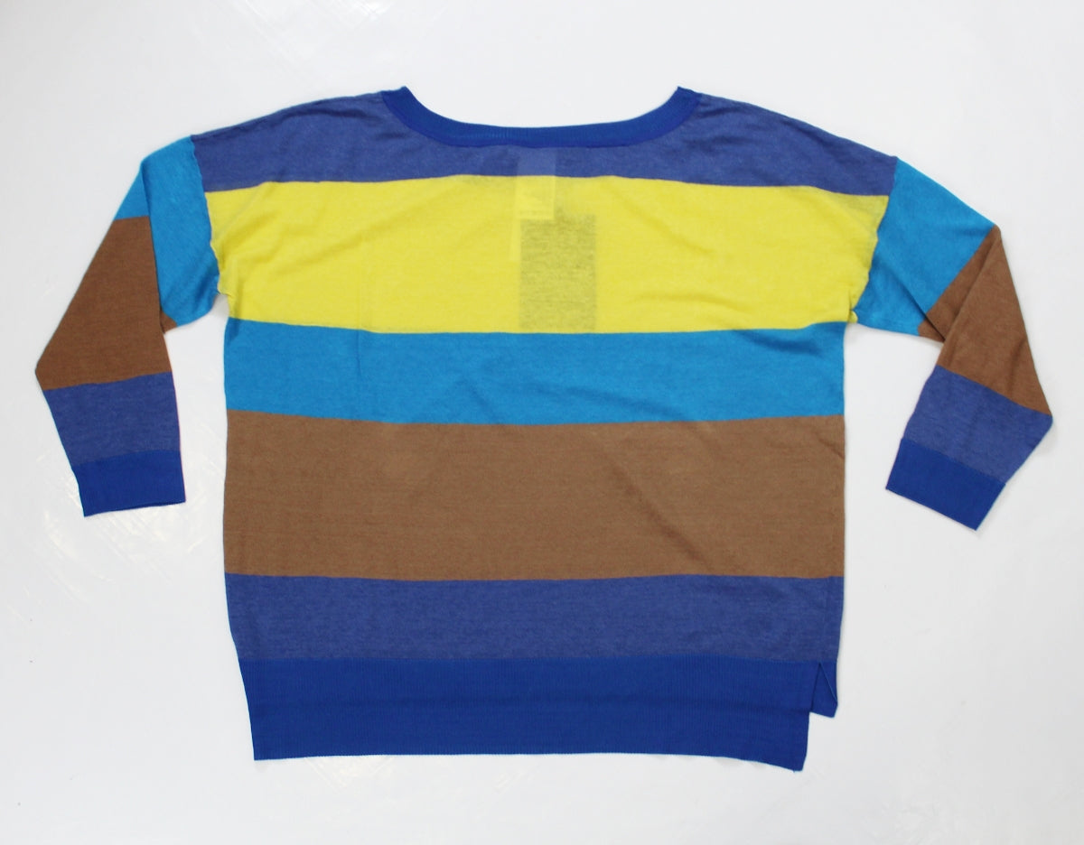 Maglia Donna PENNY BLACK-mod.OGGI.C