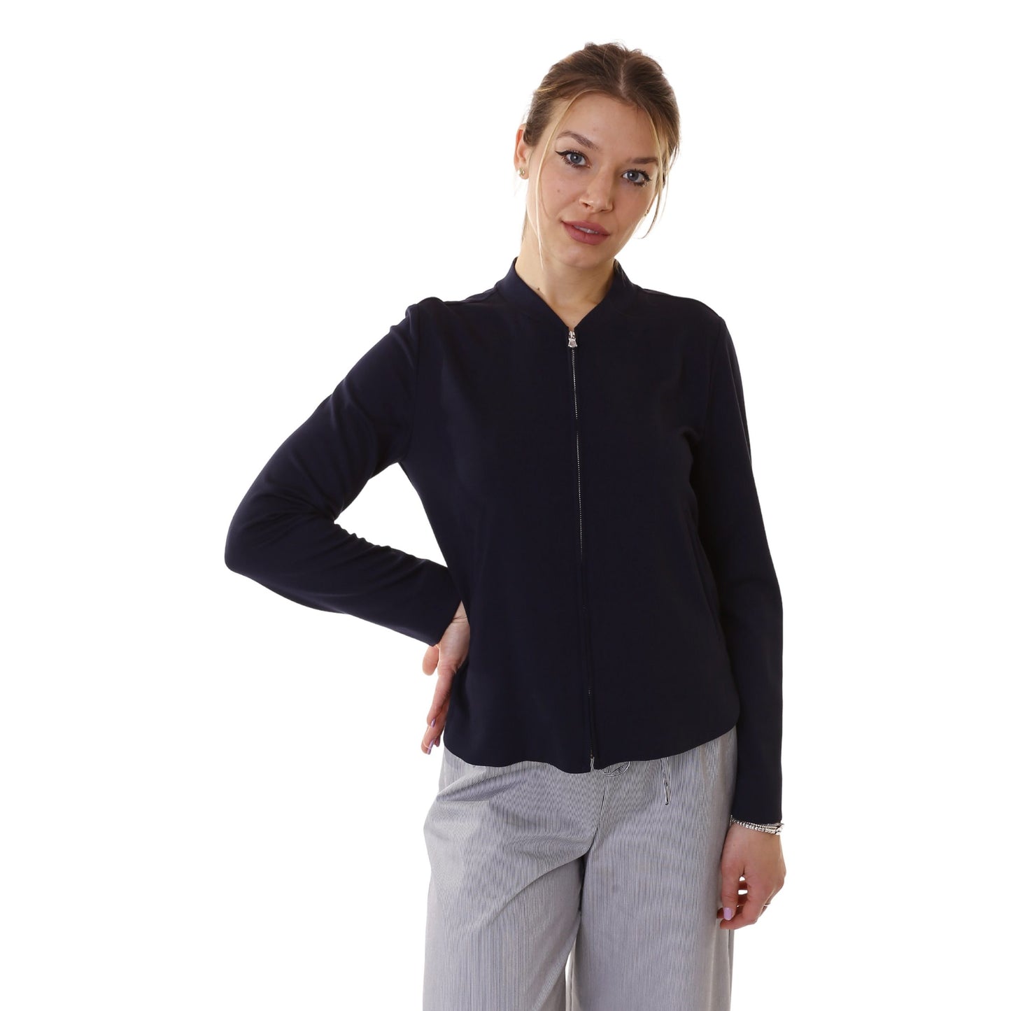 Maglia EMME MARELLA-mod.CLUNY.A