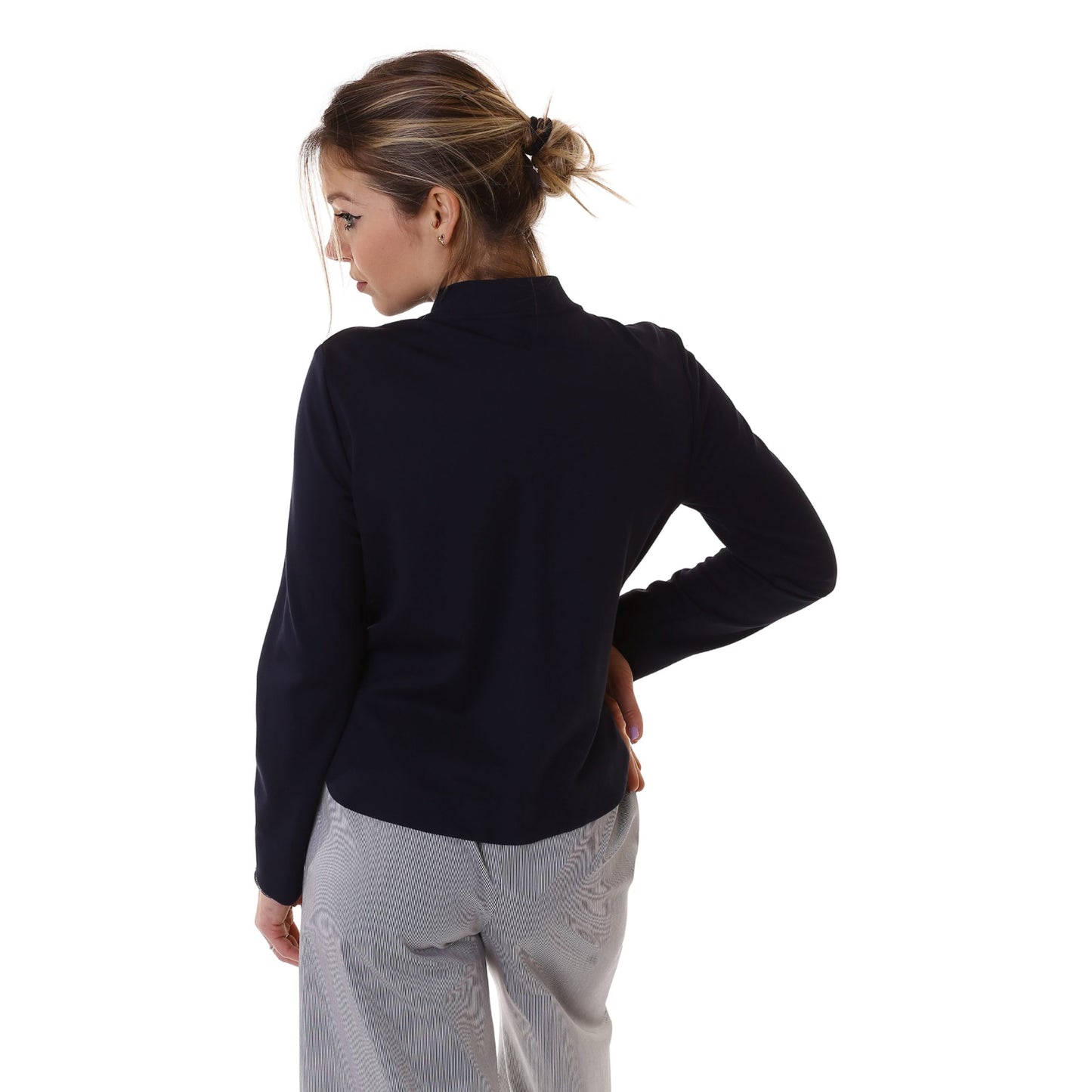 Maglia EMME MARELLA-mod.CLUNY.B