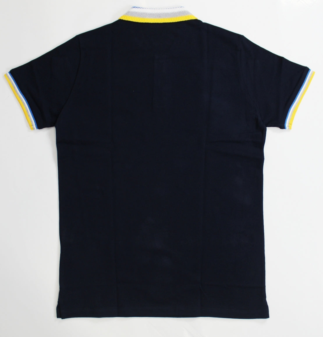 Maglia Uomo FERRANTE-mod. 43U31605