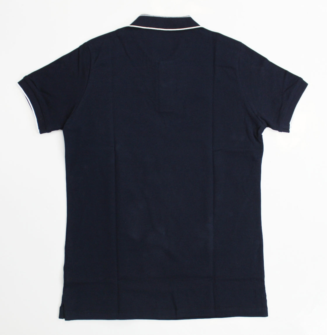 Maglia Uomo FERRANTE-mod.43U31613.B