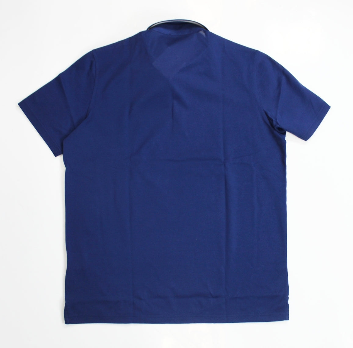 Maglia Uomo FERRANTE-mod.43U33607.B