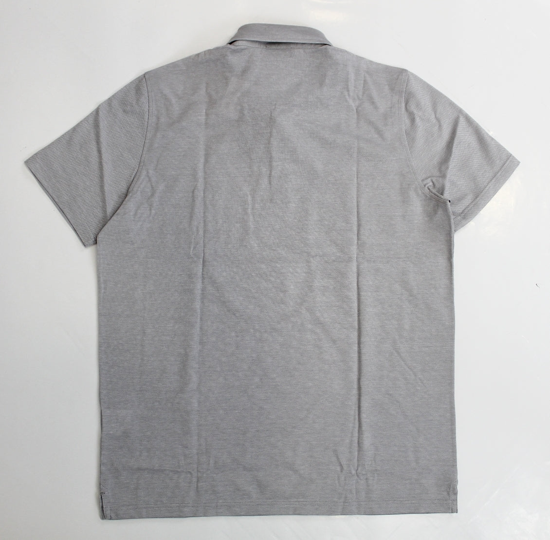 Maglia Uomo FERRANTE-mod.43U33607.D