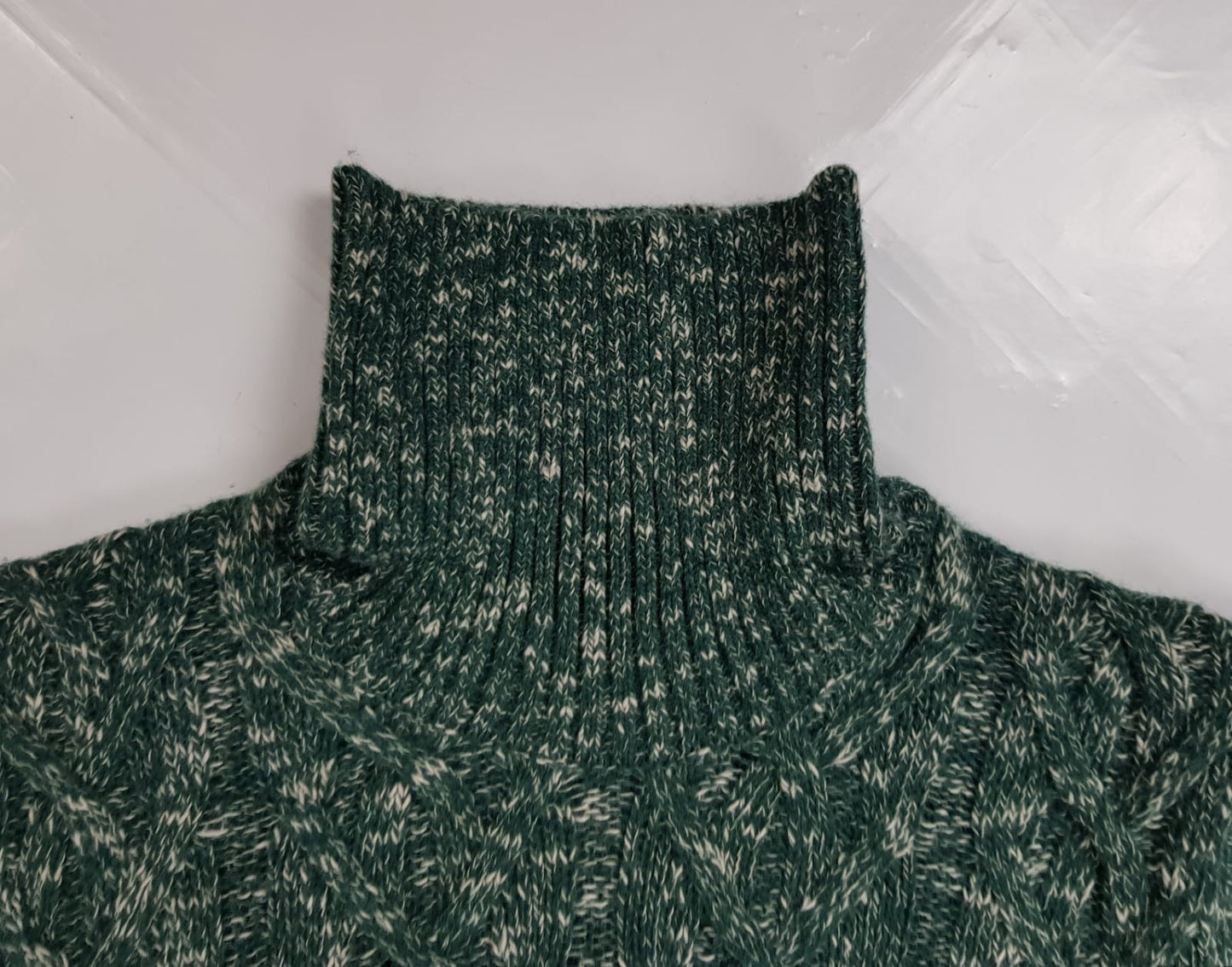 Maglia Uomo FERRANTE-mod.48U18802.F