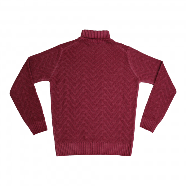 Maglia Uomo FERRANTE-mod.48U22813.B
