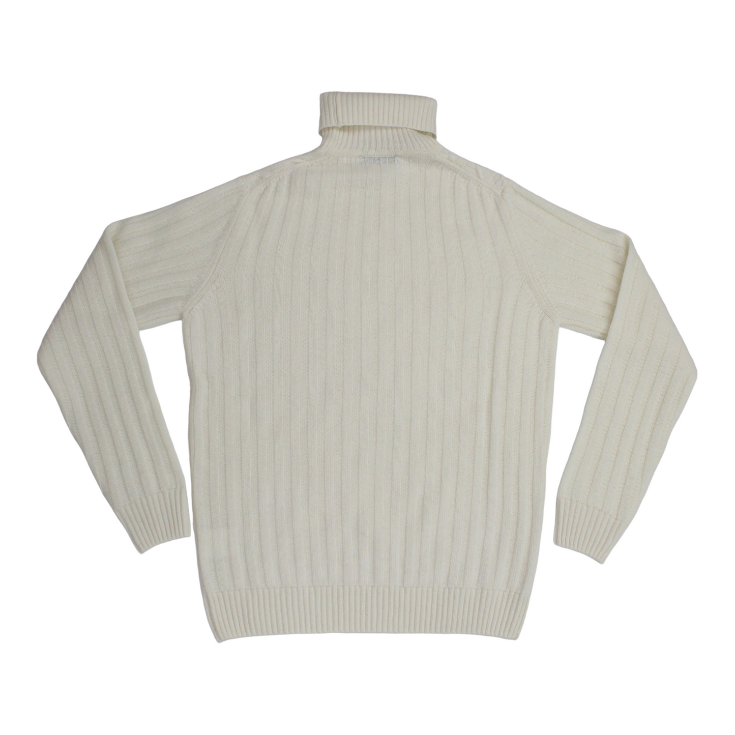 Maglia Uomo FERRANTE-mod.48U30810.D