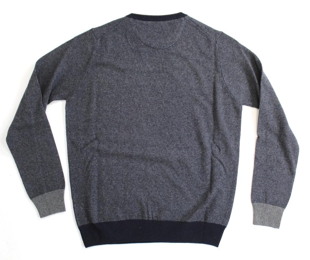 Maglia Uomo FERRANTE-mod. U34105