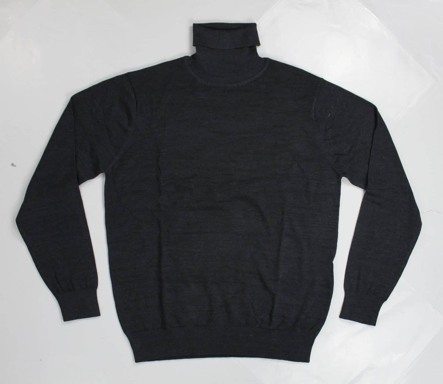 Maglia Uomo LOSAN-mod.221-5655AL.A