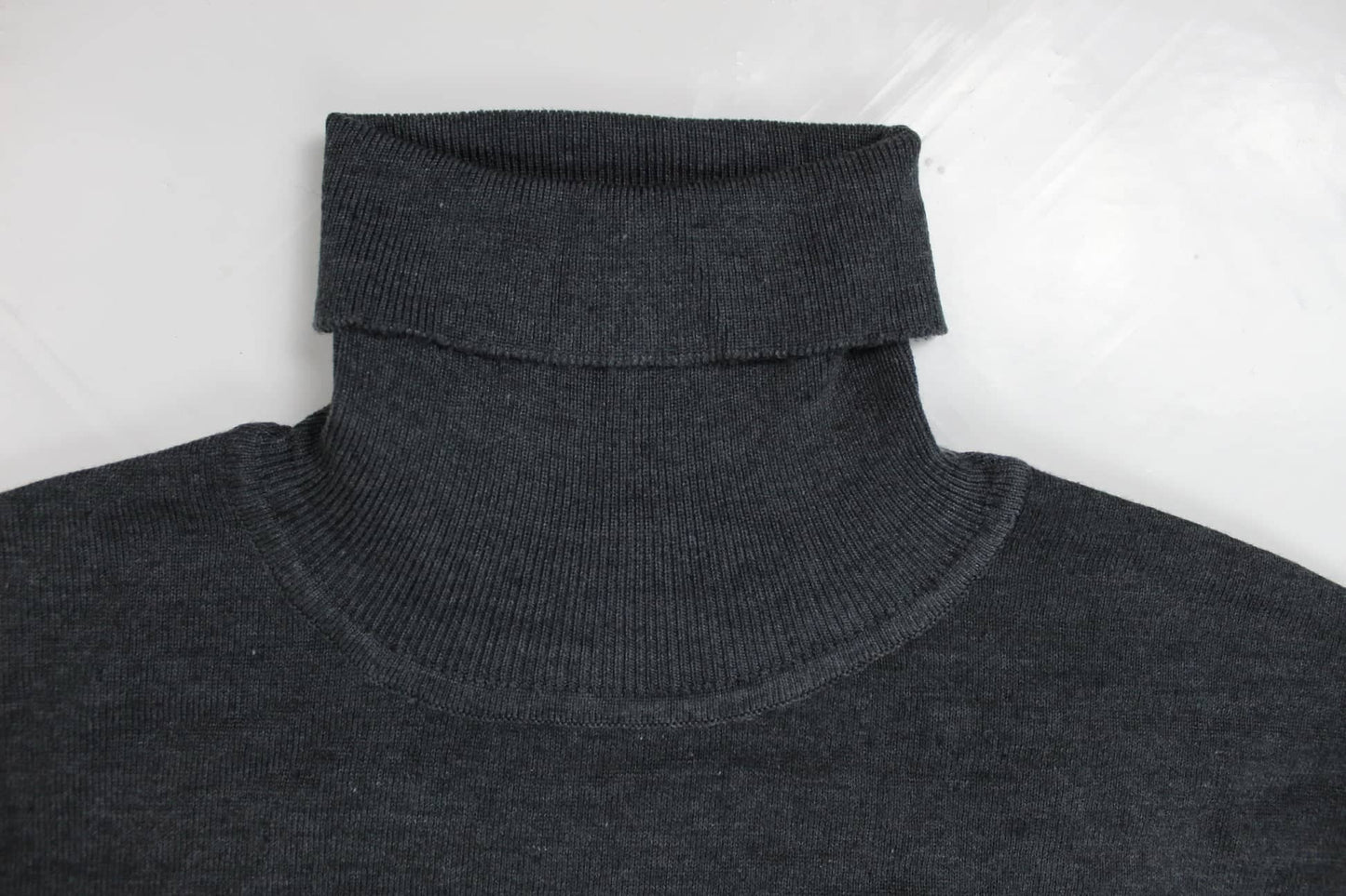 Maglia Uomo LOSAN-mod.221-5655AL.B