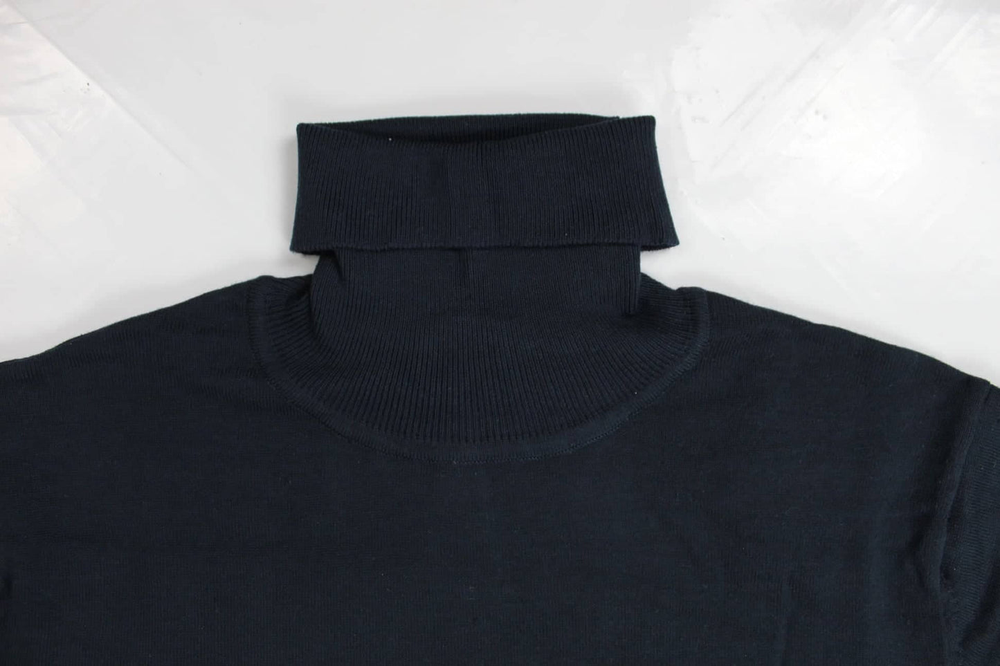 Maglia Uomo LOSAN-mod.221-5655AL.D