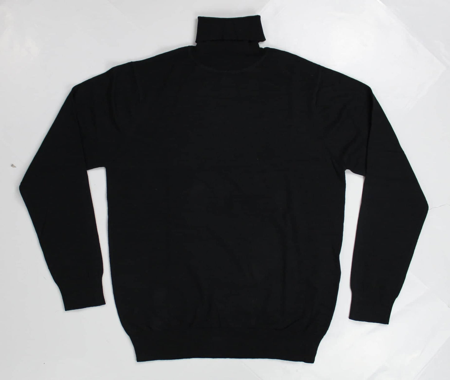 Maglia Uomo LOSAN-mod.221-5655AL.E