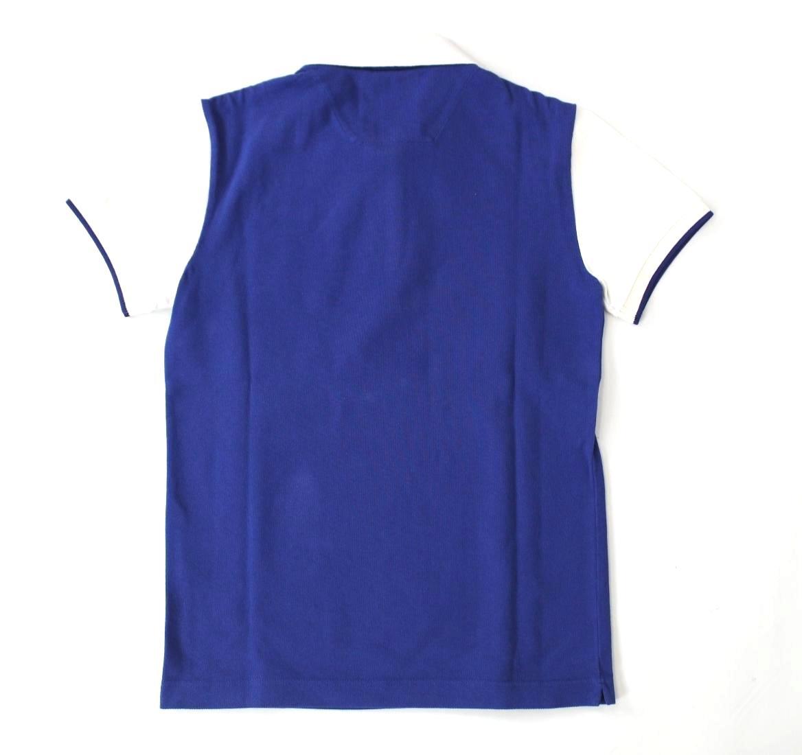 Maglia Uomo MARINA YACHTING-mod.8333950.B