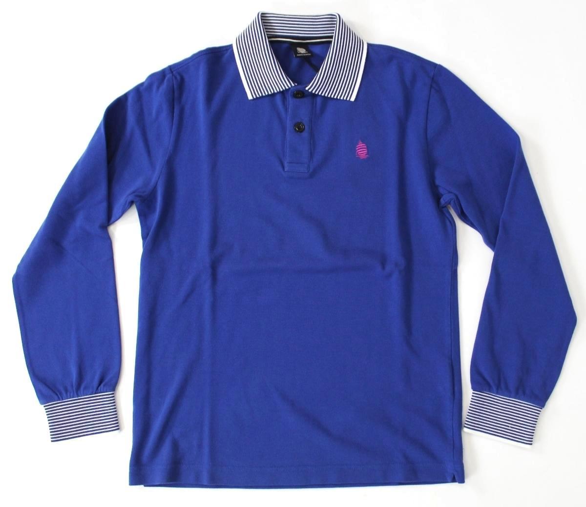 Maglia Uomo MARINA YACHTING-mod.8334550.A