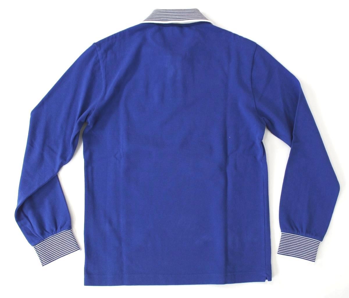 Maglia Uomo MARINA YACHTING-mod.8334550.B