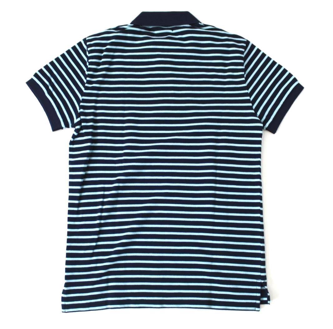 Maglia Uomo MARINA YACHTING-mod.8338450.D