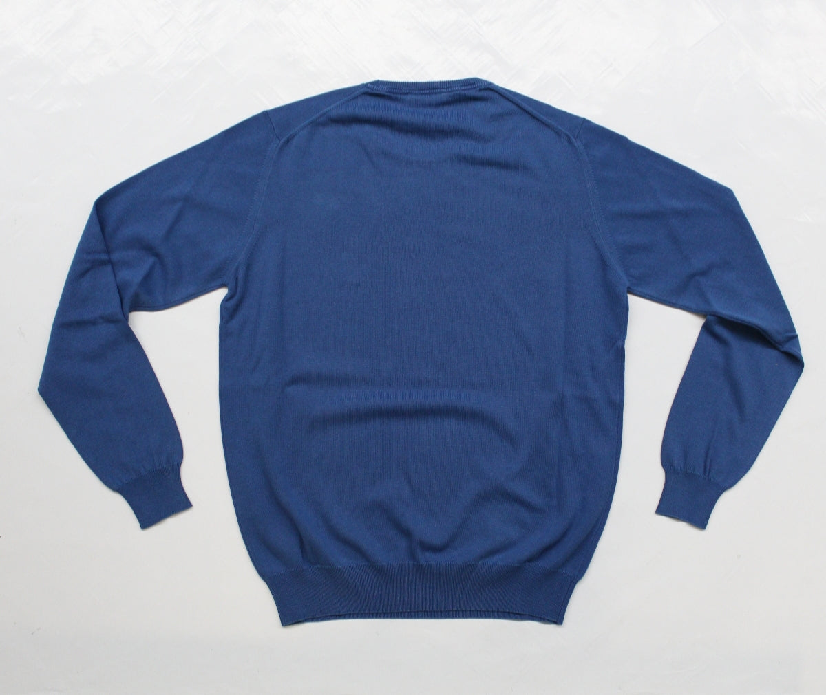 Maglia girocollo Uomo FERRANTE-mod.45U28102.B