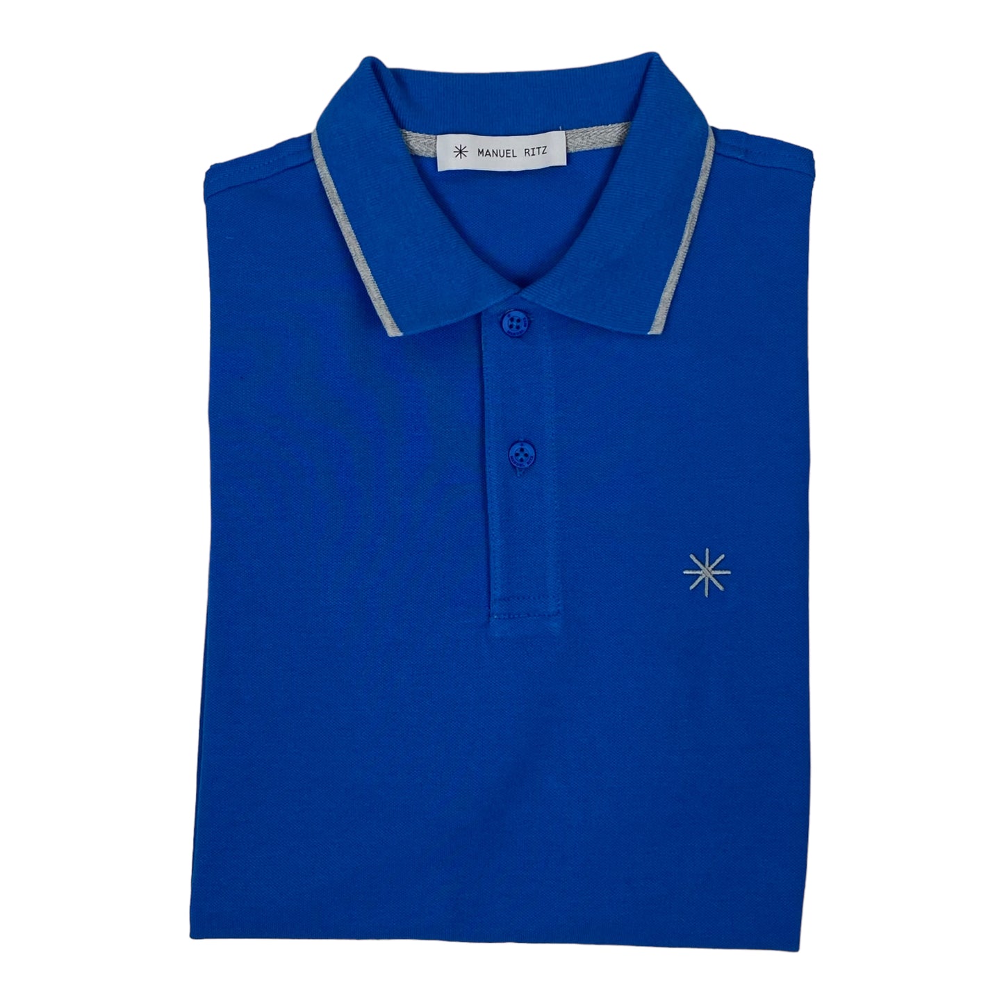 Maglia Uomo MANUEL RITZ-mod. 3432M552 233446