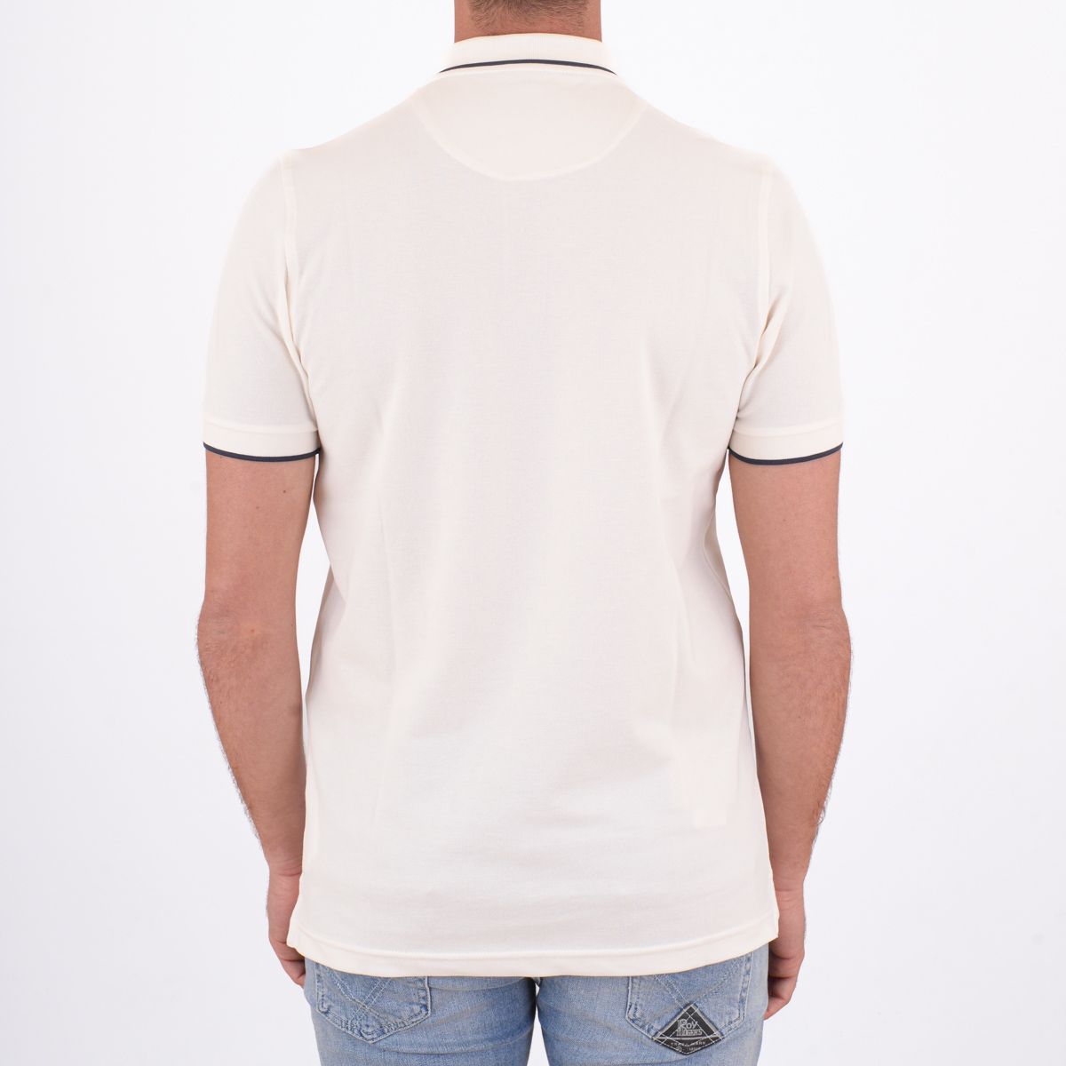 Maglia Uomo MANUEL RITZ-mod. 3432M552 233446