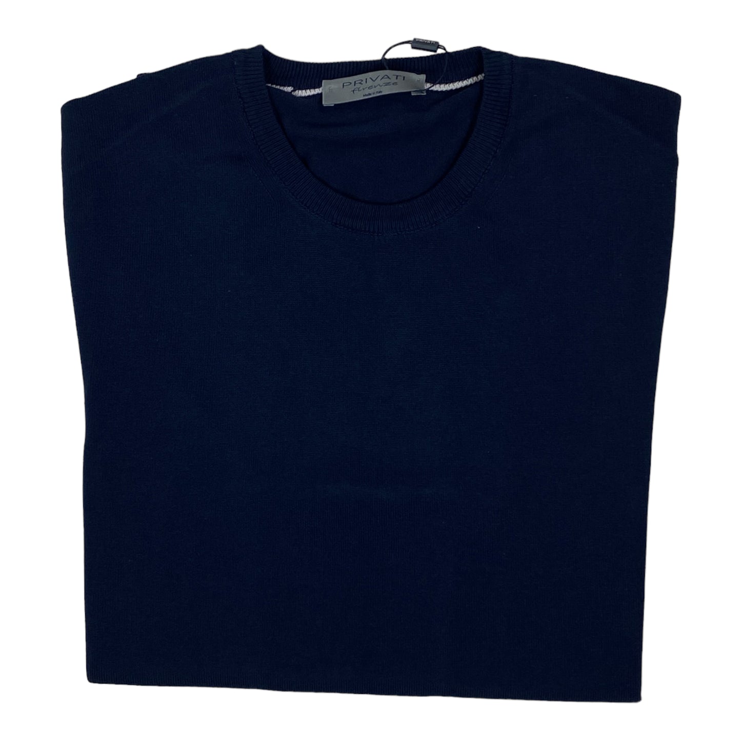 Maglia Uomo PRIVATI-mod. FX9140-011