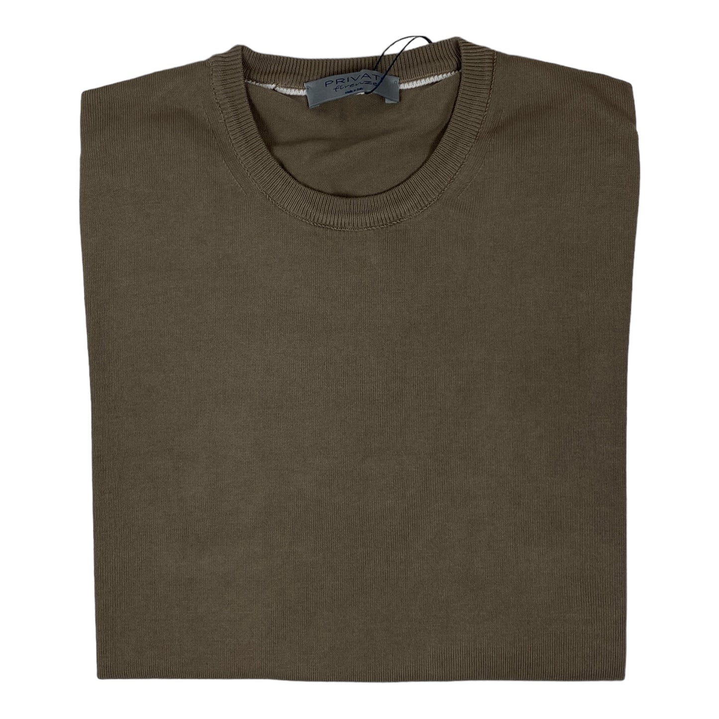 Maglia Uomo PRIVATI-mod. FX9140-011