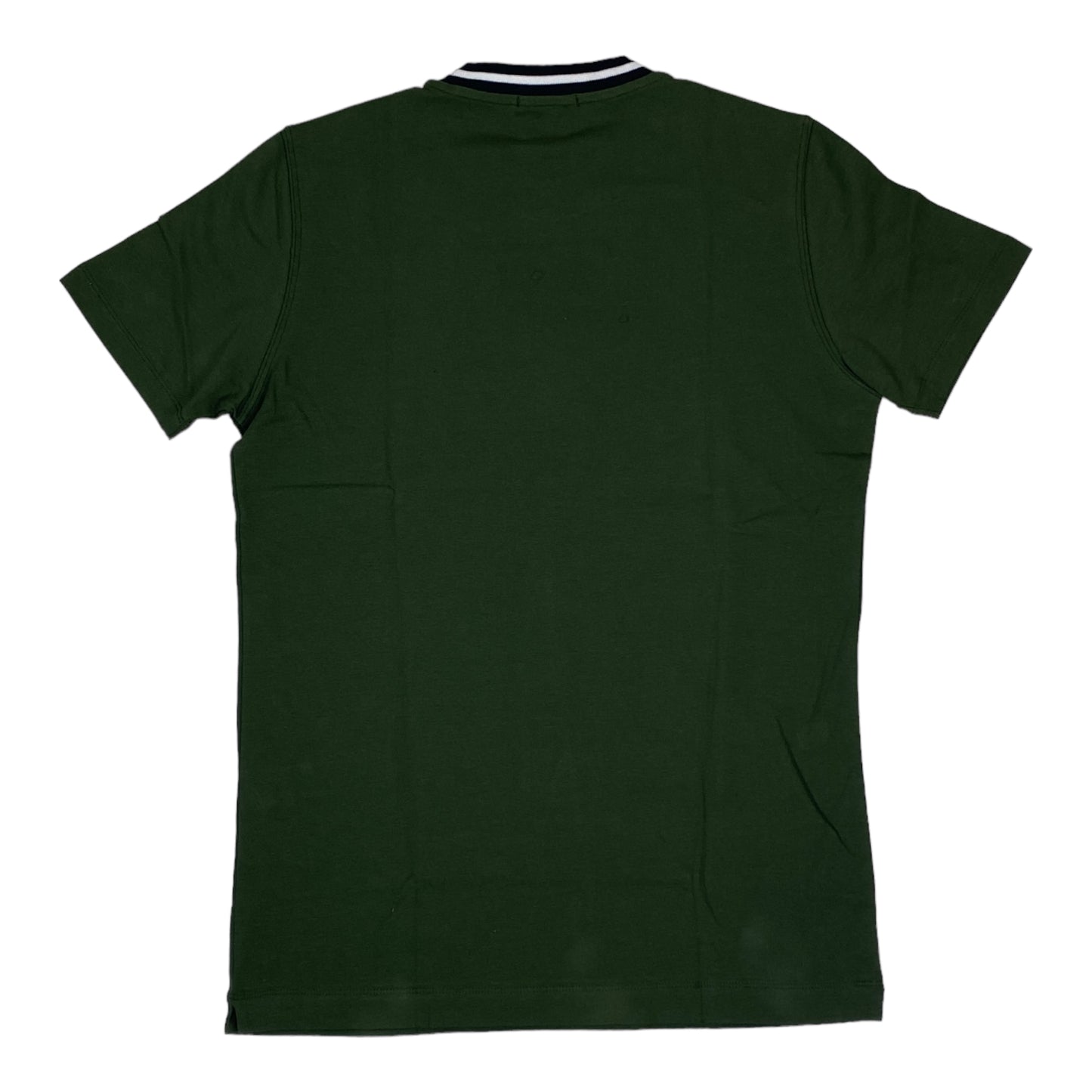Maglia m/m Uomo FERRANTE.mod. 39103