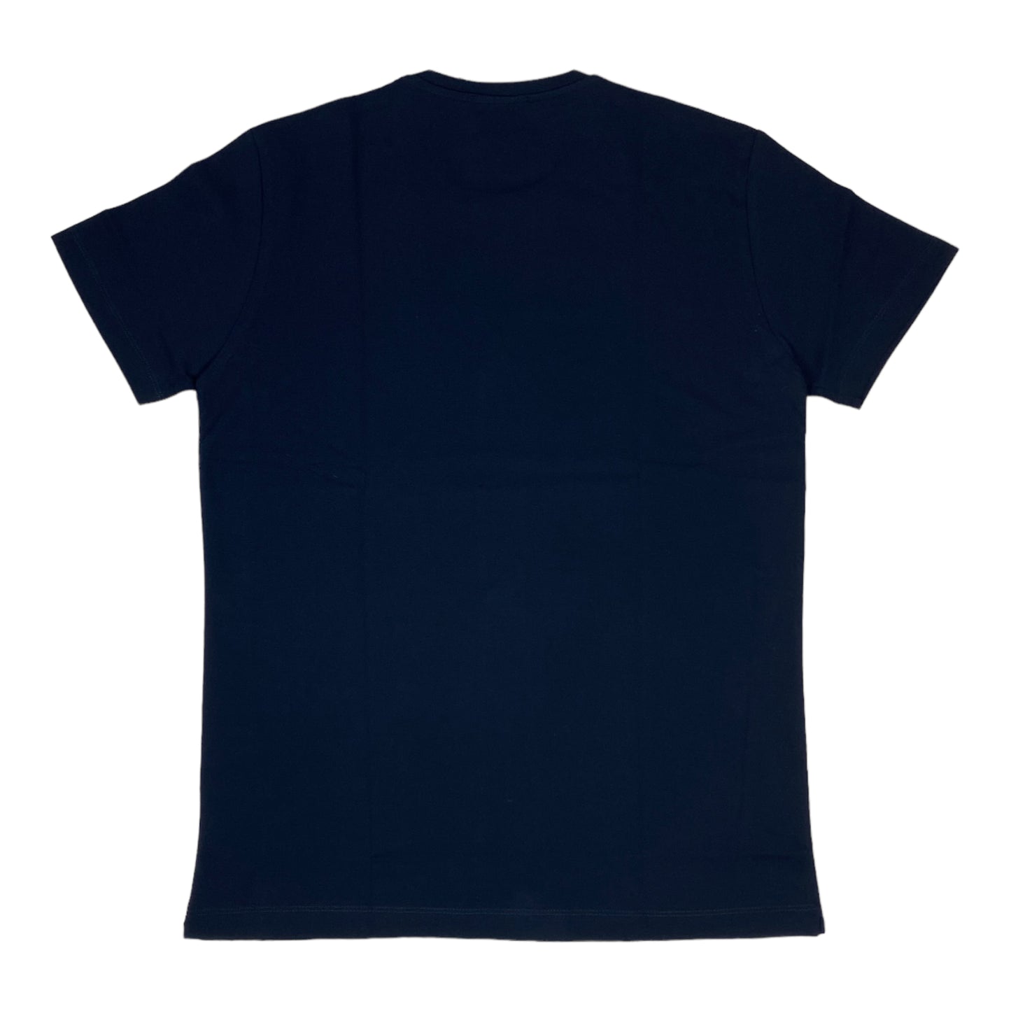 Maglia mm Uomo FERRANTE-mod. 31101