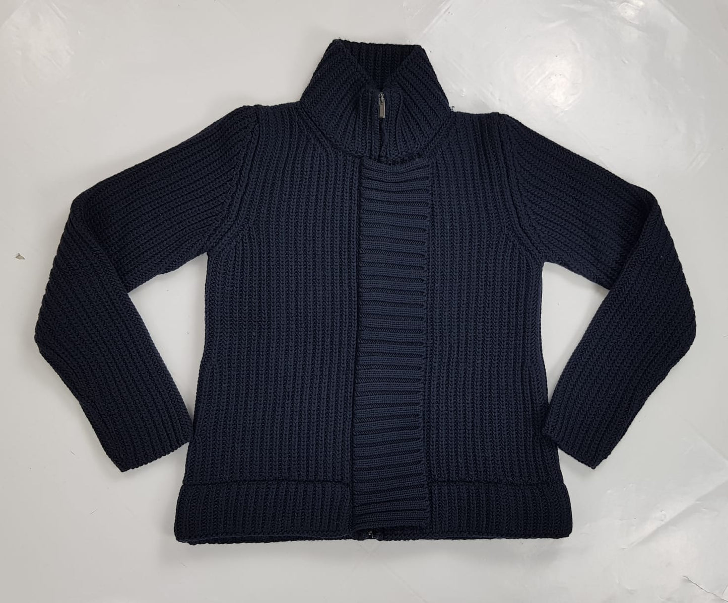 Maglione Donna PENNY BLACK.mod.ORDINALE.G