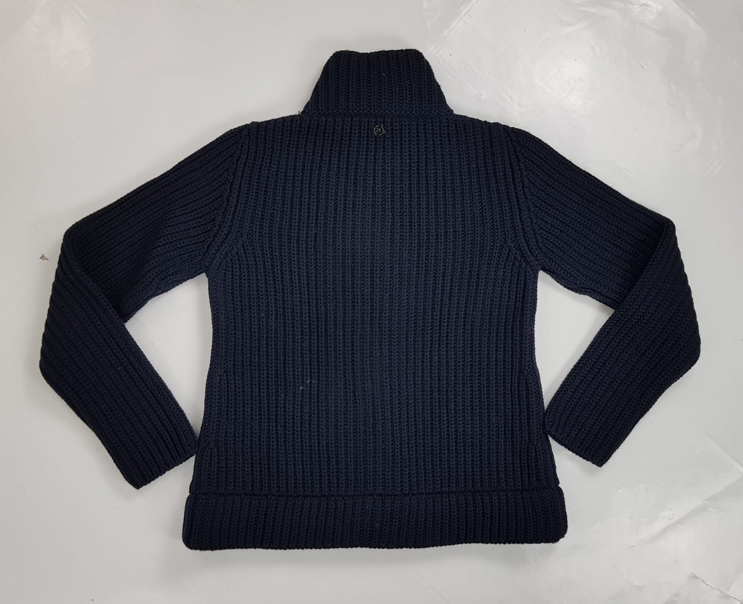 Maglione Donna PENNY BLACK.mod.ORDINALE.I