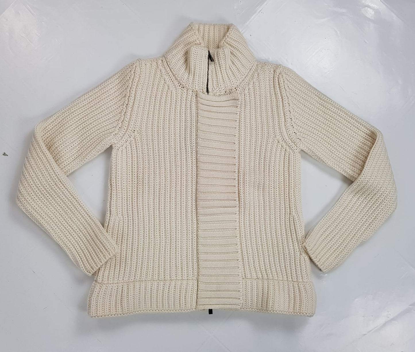 Maglione Donna PENNY BLACK.mod.ORDINALE.L