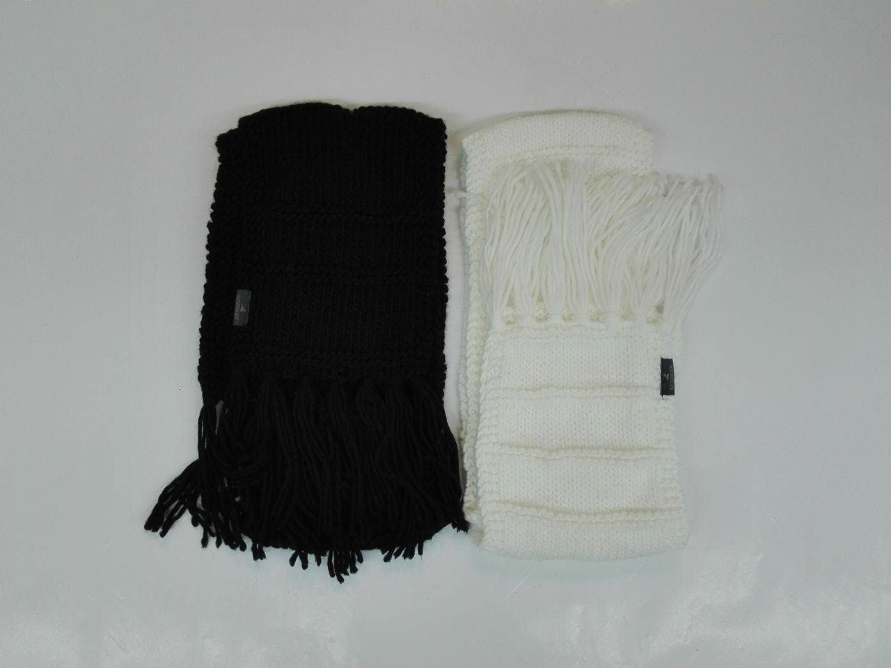 Sciarpa Donna NORWAY-mod. 29102