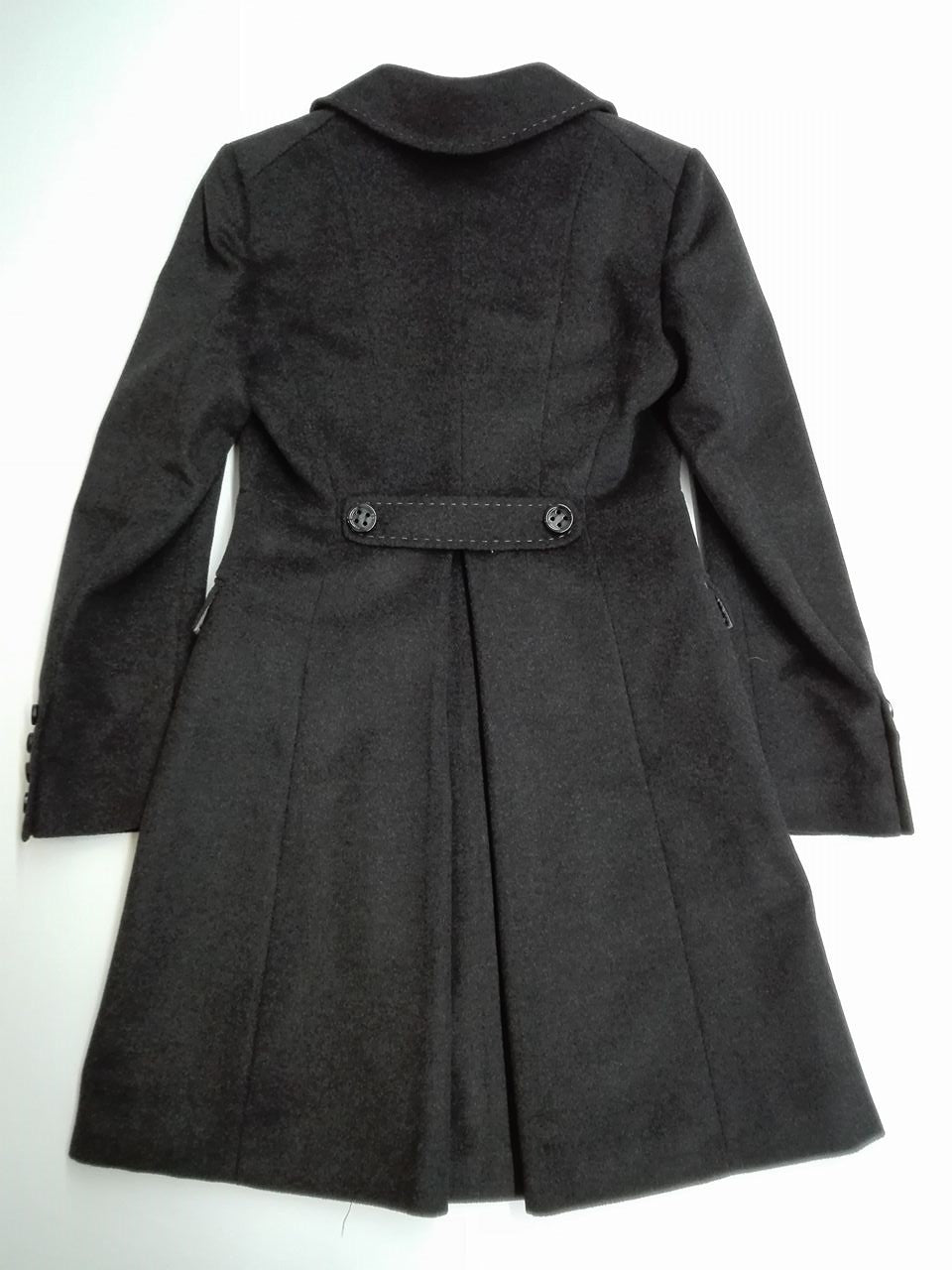 Cappottino Donna PENNY BLACK-mod. AMBURGO