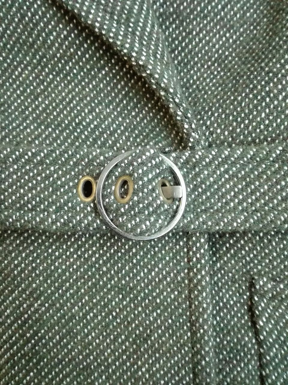 Cappottino Donna PENNY BLACK-mod. ARANCIA