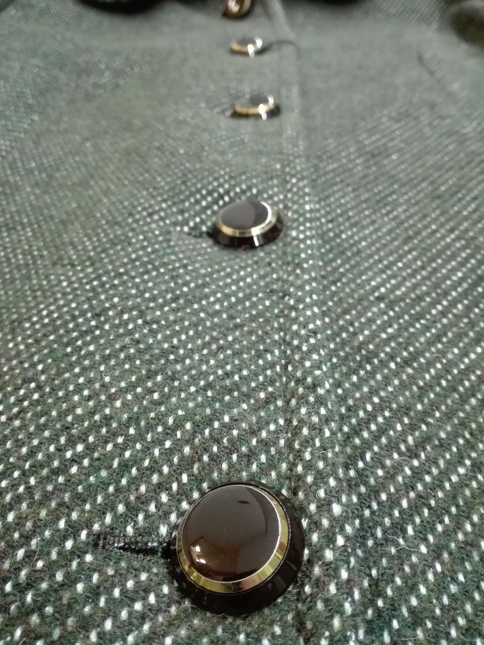 Cappotto Donna PENNY BLACK-mod. ARARAT