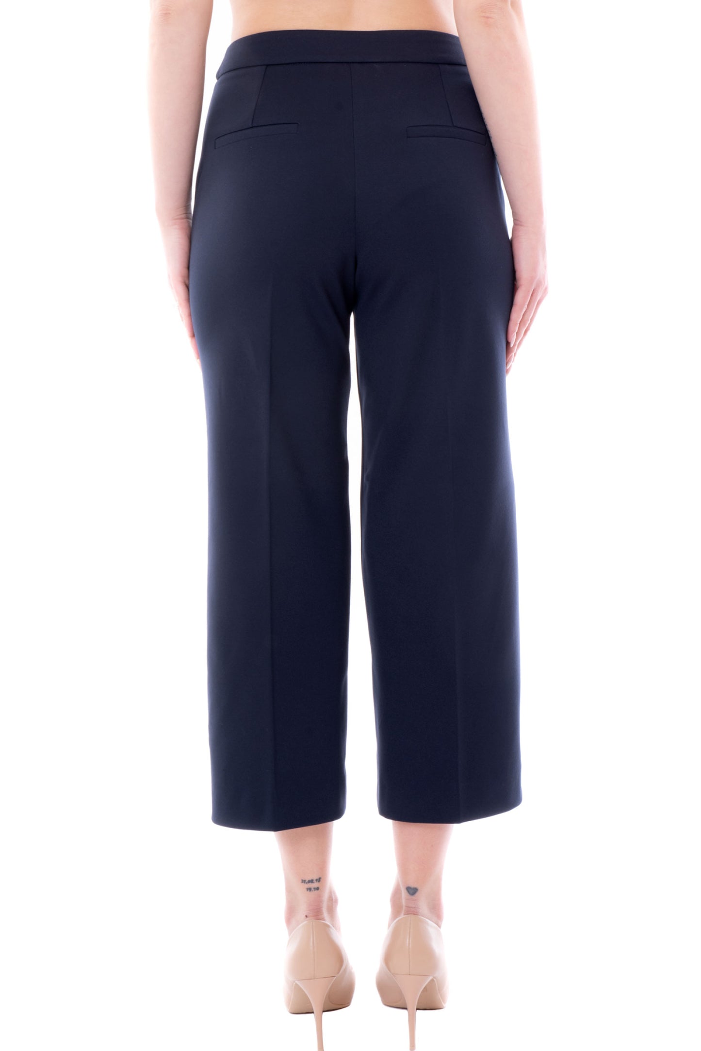 Pantalone EMME MARELLA-mod.FILOVIA.C