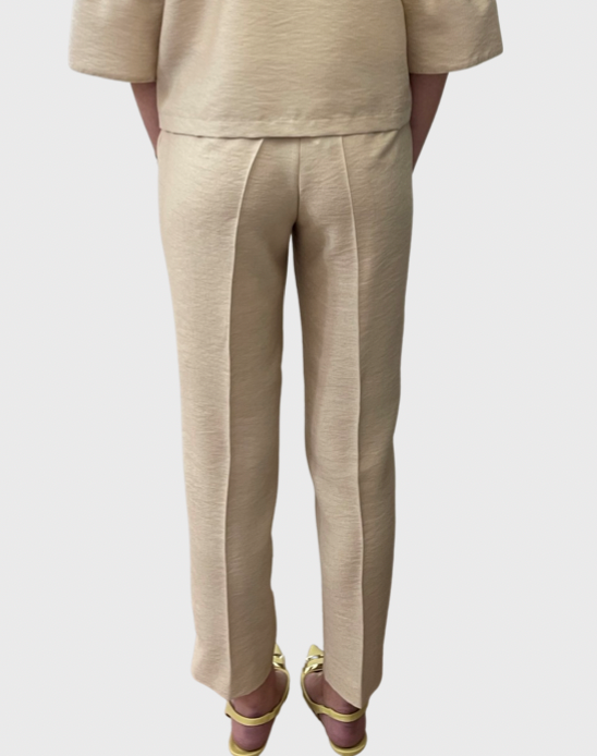 Pantalone Donna EMME MARELLA-mod.BACINO.C