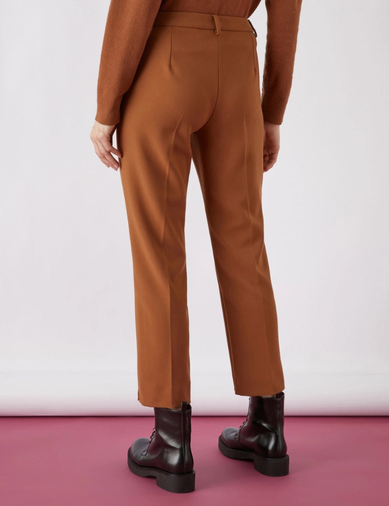Pantalone Donna EMME MARELLA-mod.BLING.C