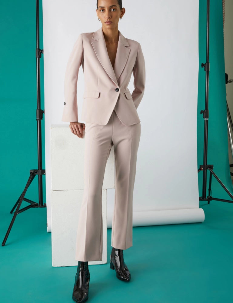 Pantalone Donna EMME MARELLA mod. MARRA