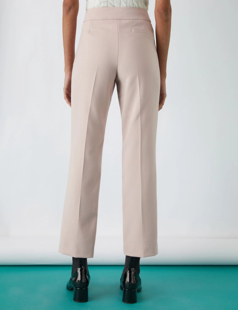 Pantalone Donna EMME MARELLA-mod.MARRA.B