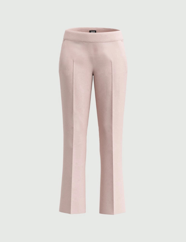 Pantalone Donna EMME MARELLA-mod.MARRA.C