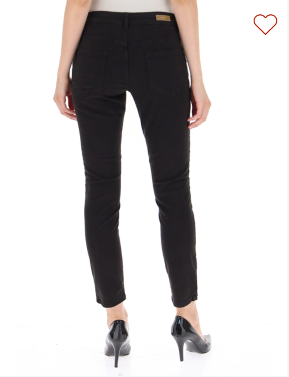 Pantalone Donna EMME MARELLA-mod.MENTANA.C