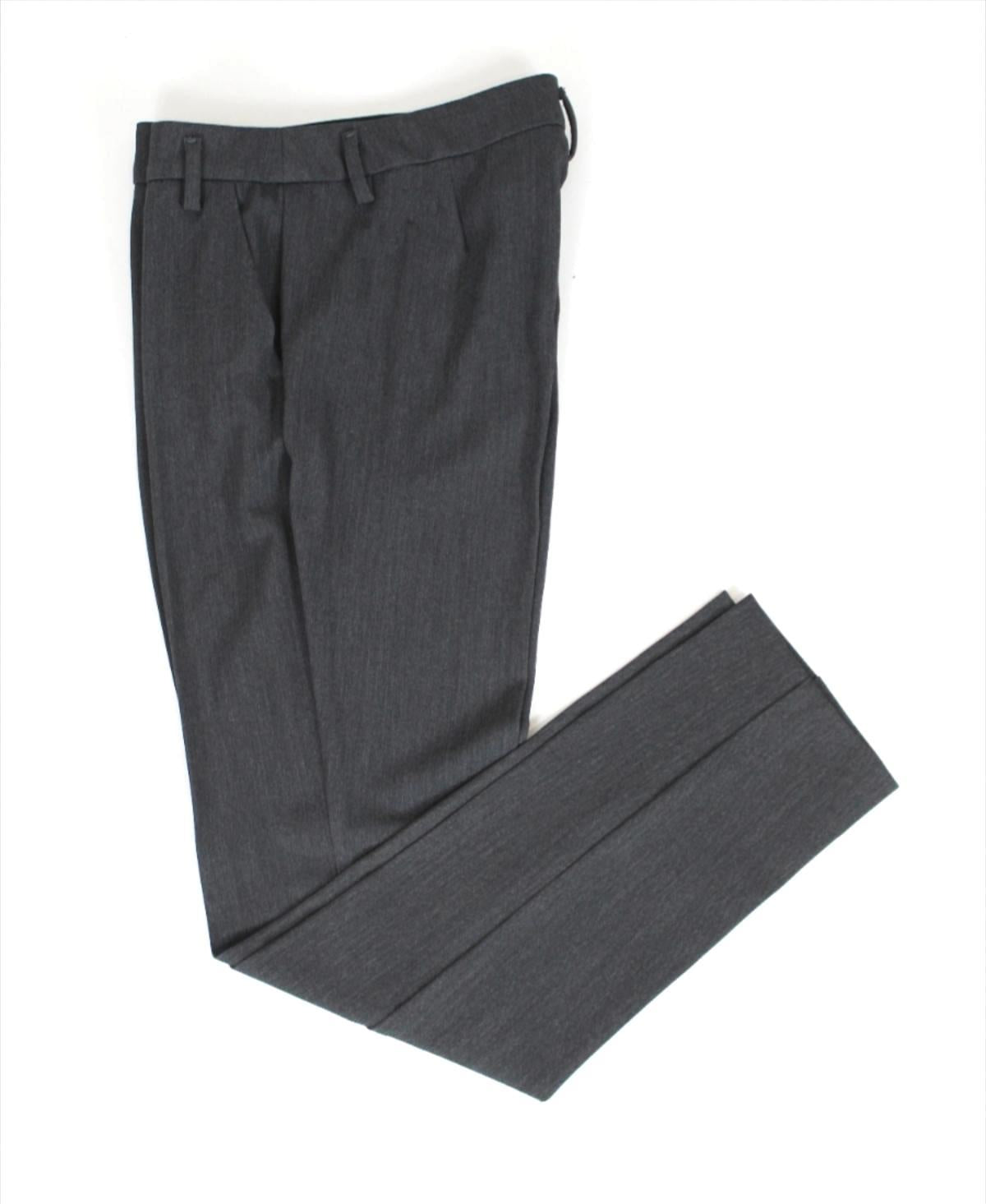 Pantalone Donna LINEA EMME di MARELLA-mod.TALLERO.C