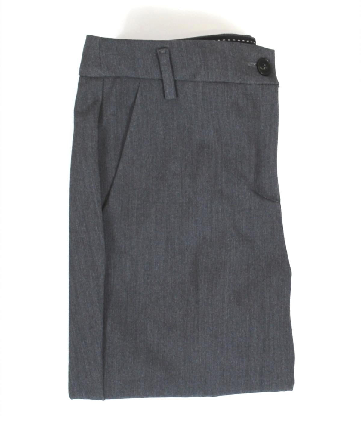 Pantalone Donna LINEA EMME di MARELLA-mod.TALLERO.D